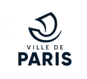 association maison du zéro déchet écosystme logo ville de paris